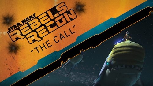 Background image for Inside "The Call"