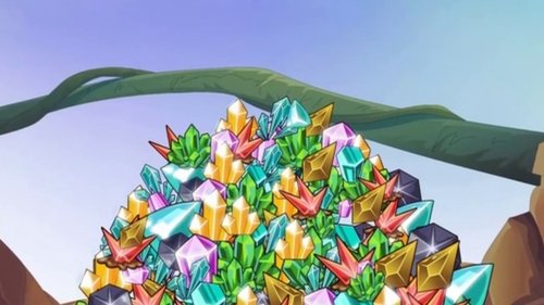 Background image for Episode 8