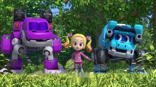 Background image for Episode 3