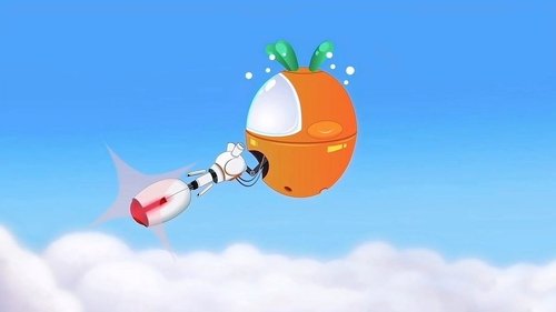 Background image for Episode 5