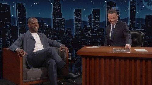 Background image for Sterling K. Brown, Jayson Tatum, The Milk Carton Kids, Vera