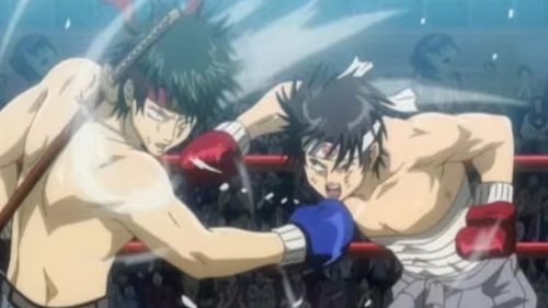 Background image for The Black Ships Even Make A Scene When They Sink