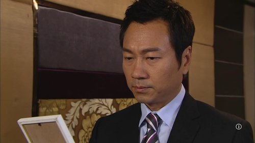 Episode 29