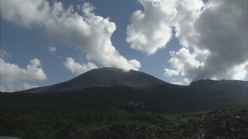 Background image for Episode 23