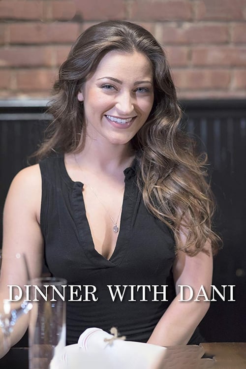 Show cover for Dinner with Dani