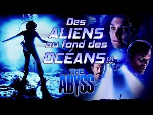 Episode 47