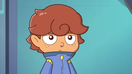 Background image for Episode 23