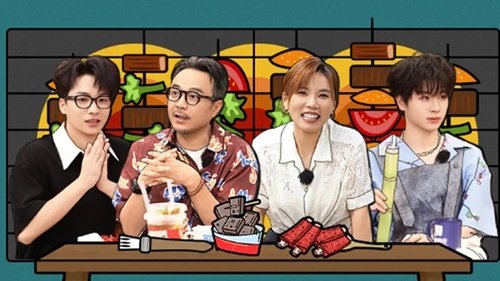 Background image for Episode 9