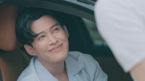 Background image for Provocations