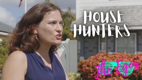 House Hunters