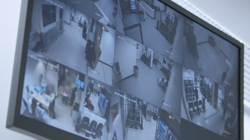 Background image for Episode 4