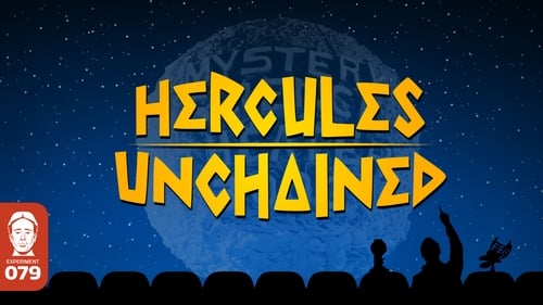 Hercules Unchained