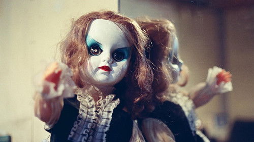 Background image for Episode 7