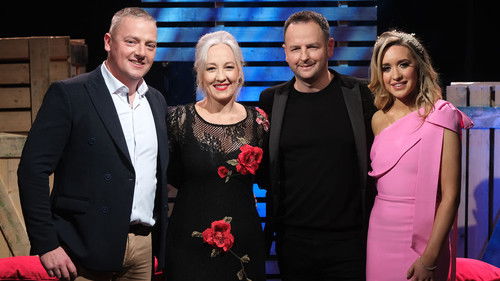 Background image for Live Semi Final