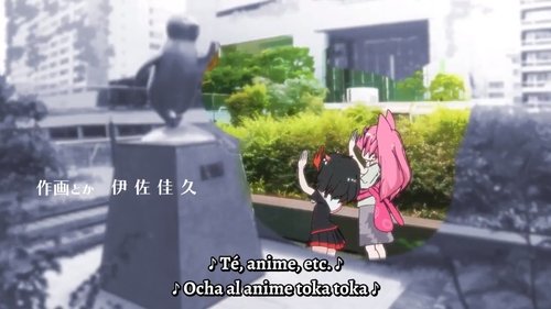 Background image for Episode 7