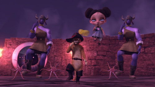 Background image for A Savage Place