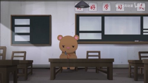 Background image for Episode 6