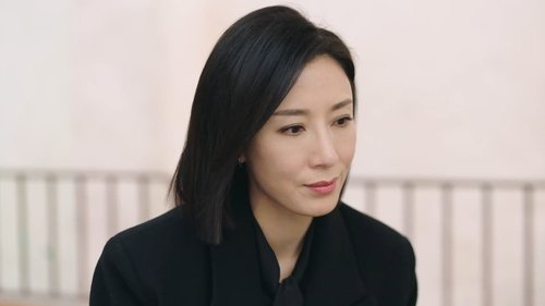 Background image for Episode 5