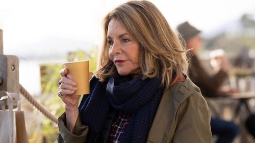 Background image for Episode 2