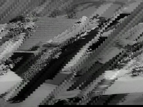 Background image for The Publicity Agent