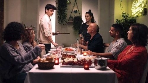 Background image for Episode 5