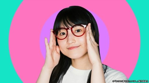 Background image for Episode 10