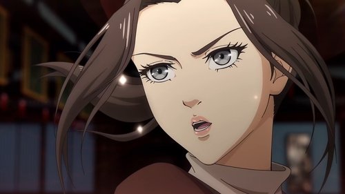 Background image for Episode 7