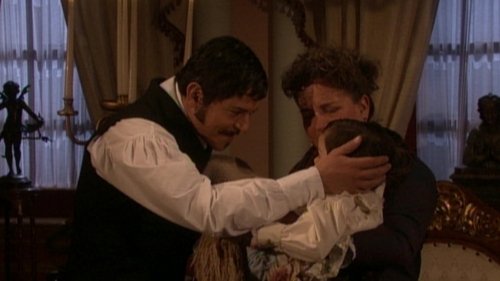 Episode 20