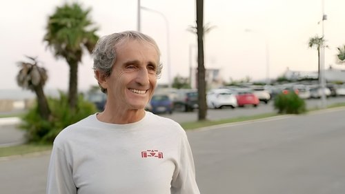 Background image for Episode 4