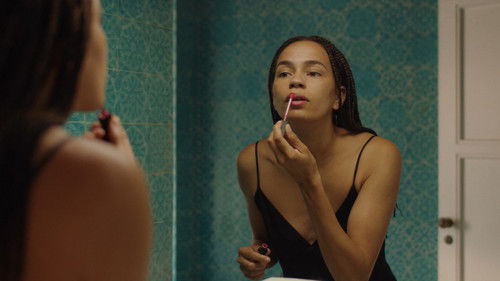 Background image for Episode 3