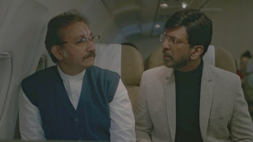 Background image for Do You Copy?