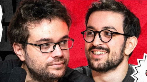 Background image for Episode 24