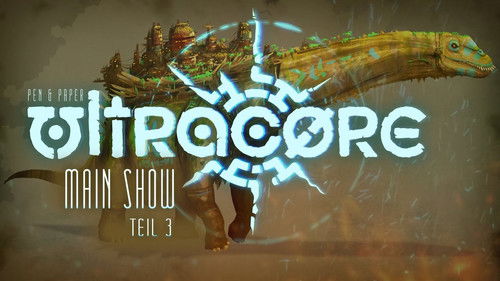 Background image for Episode 3