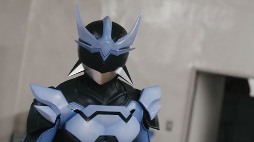 Background image for Episode 5