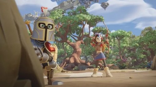 Background image for Episode 2