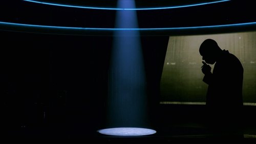 Background image for Dave Chappelle