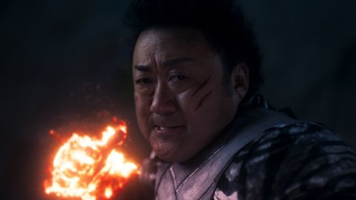 Background image for Episode 5