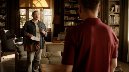 Background image for Episode 23