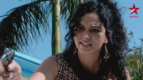 Case of the Missing Crown