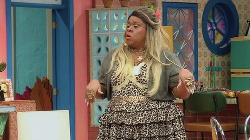 Background image for Episode 2