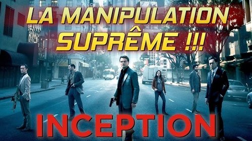 Episode 55