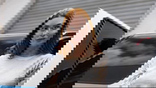 Background image for Episode 1