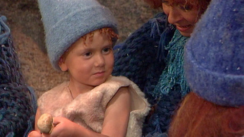 Background image for Episode 8