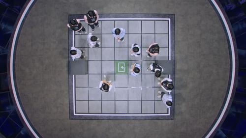Background image for Episode 7