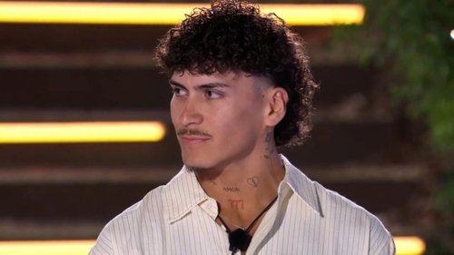 Background image for Episode 9