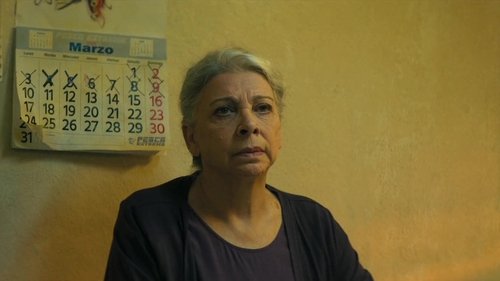 Background image for Part I