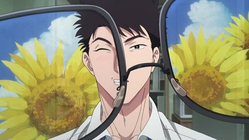 Background image for Episode 10
