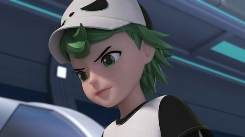 Background image for Episode 6