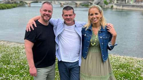 Background image for Corfu 2021 and Charente 2020