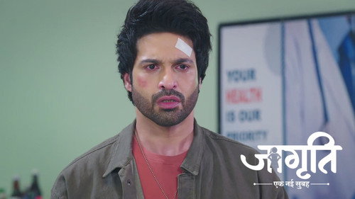 Suraj Discovers Kalikant’s Reality
